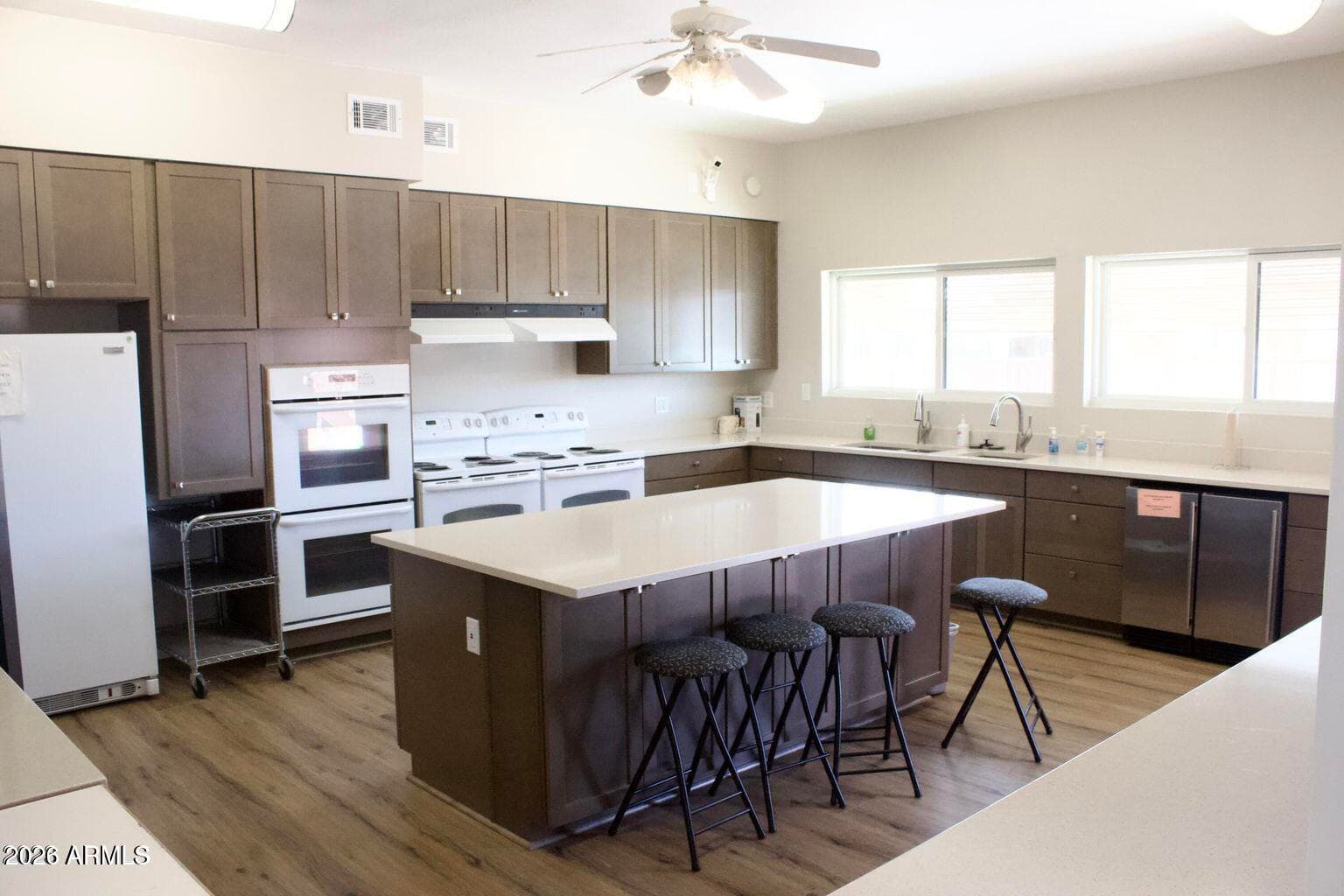 5735 E MCDOWELL Road 125, Mesa, AZ 85215 — photo 31 of 46