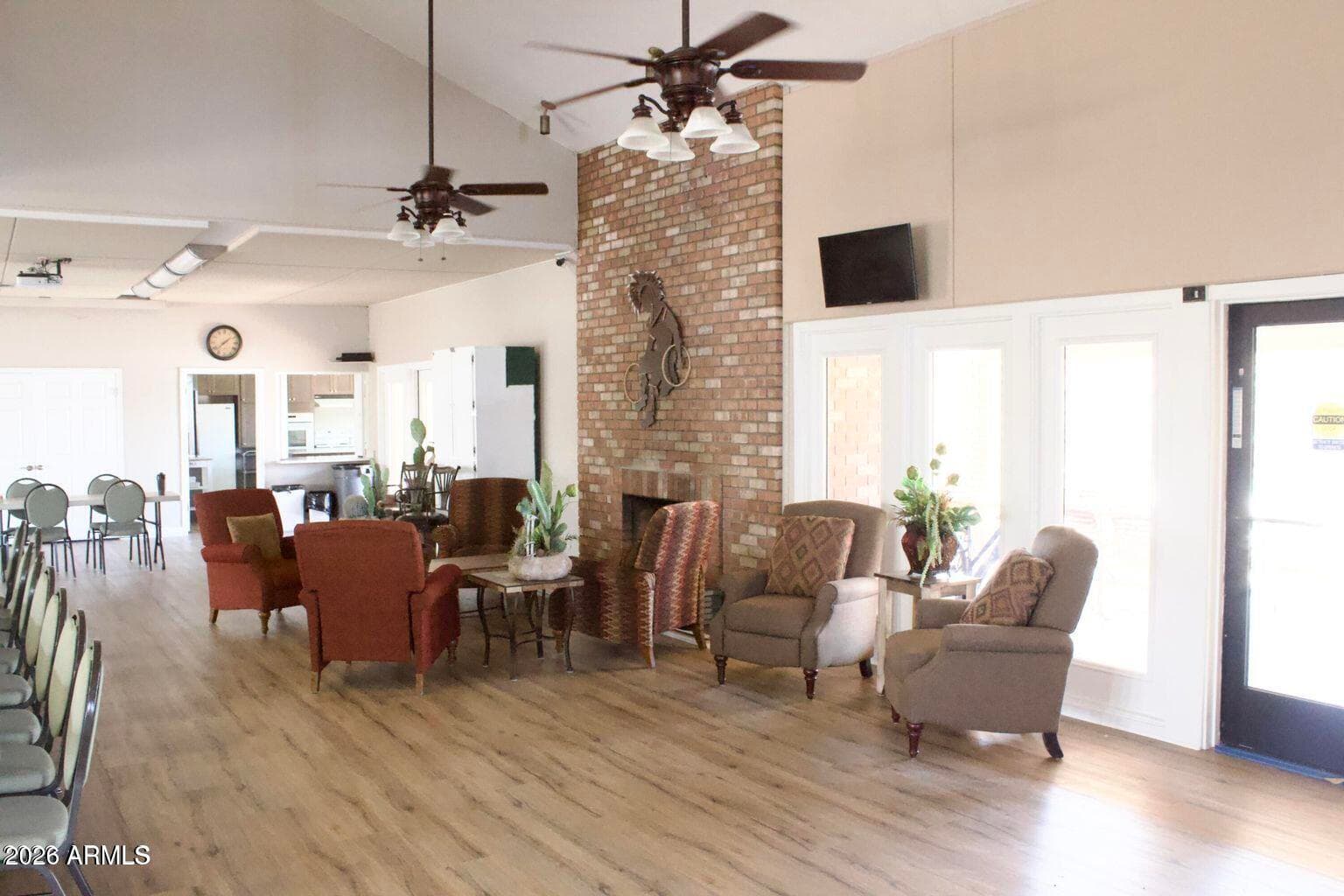 5735 E MCDOWELL Road 125, Mesa, AZ 85215 — photo 27 of 46
