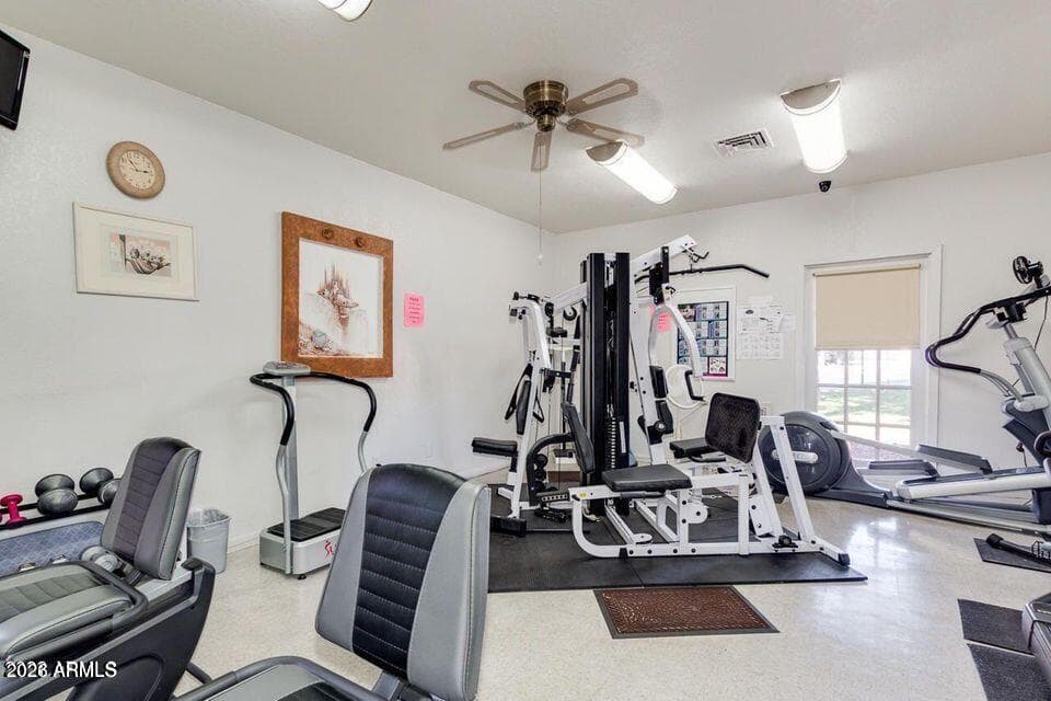 5735 E MCDOWELL Road 125, Mesa, AZ 85215 — photo 34 of 46
