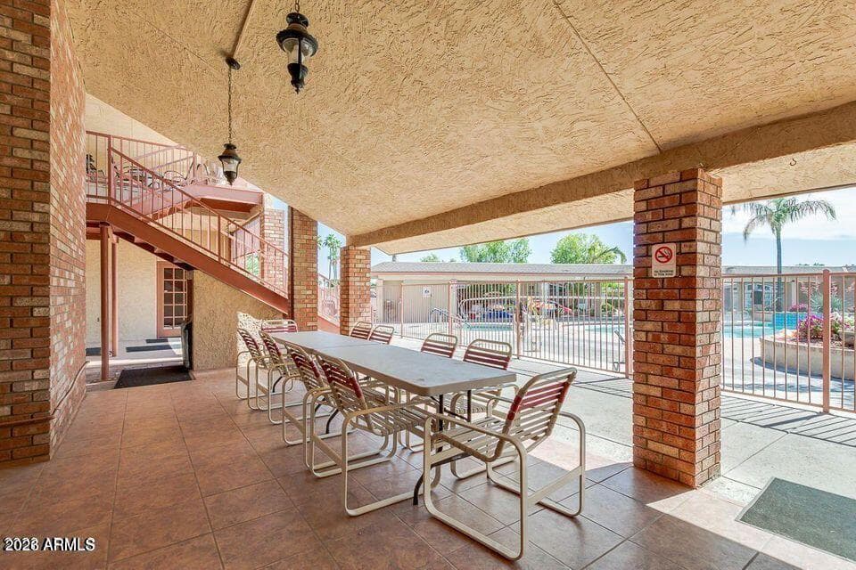 5735 E MCDOWELL Road 125, Mesa, AZ 85215 — photo 35 of 46