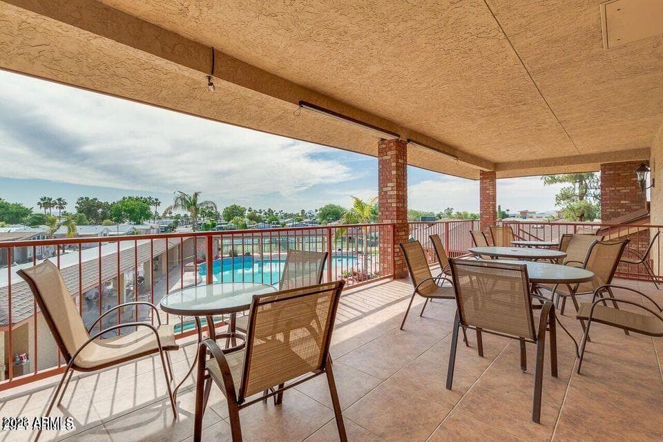5735 E MCDOWELL Road 125, Mesa, AZ 85215 — photo 36 of 46