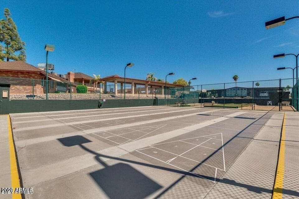5735 E MCDOWELL Road 125, Mesa, AZ 85215 — photo 39 of 46