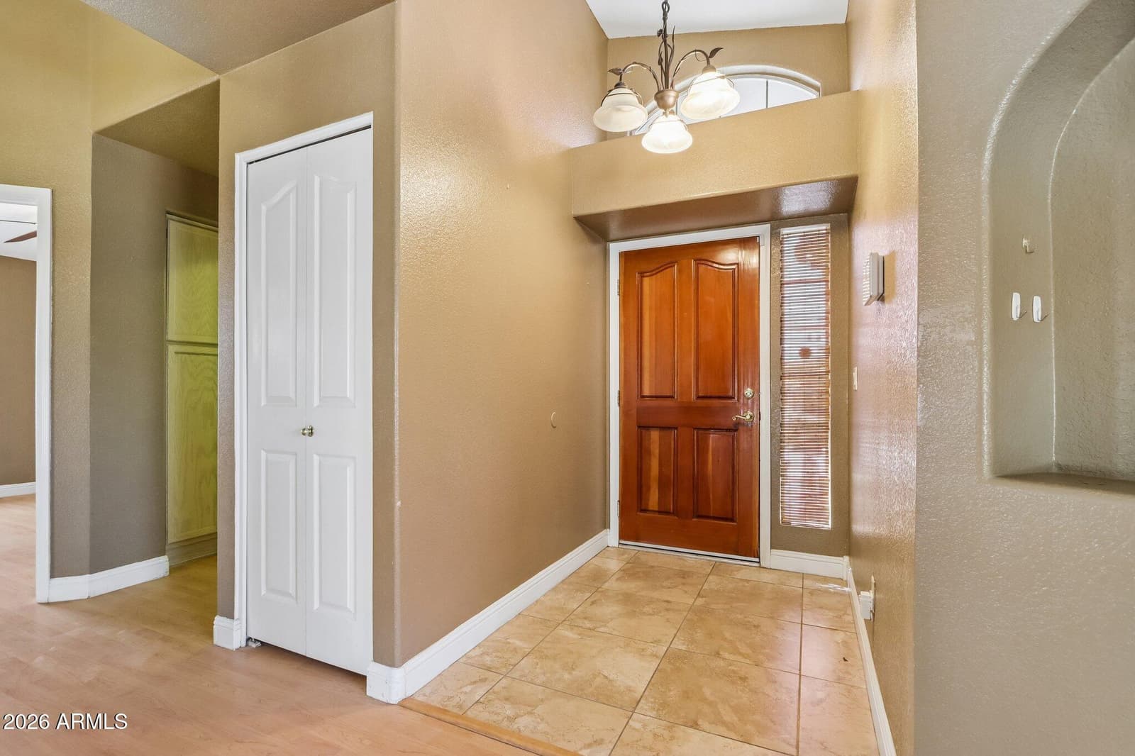 10177 S Hacienda Drive, Goodyear, AZ 85338 — photo 6 of 44