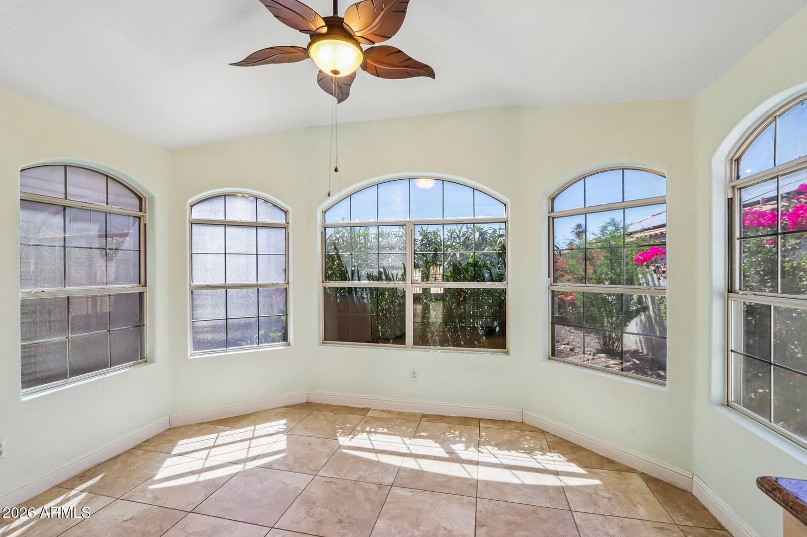 10177 S Hacienda Drive, Goodyear, AZ 85338 — photo 13 of 44
