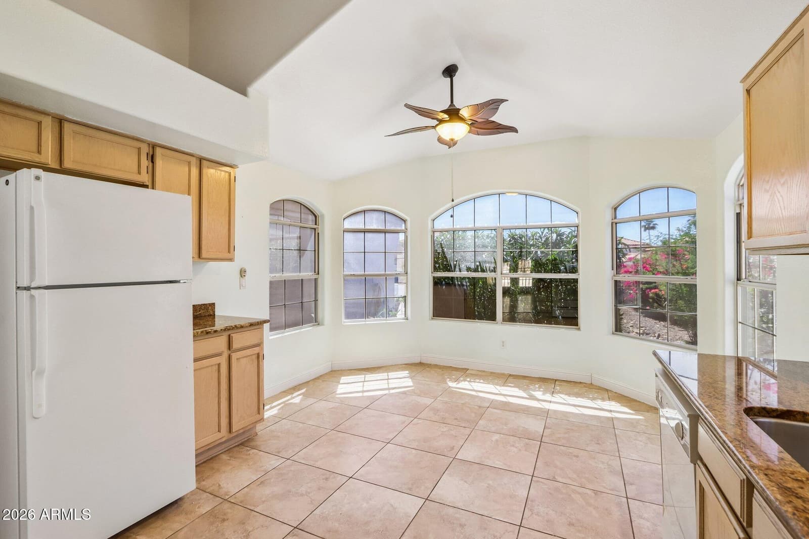 10177 S Hacienda Drive, Goodyear, AZ 85338 — photo 15 of 44