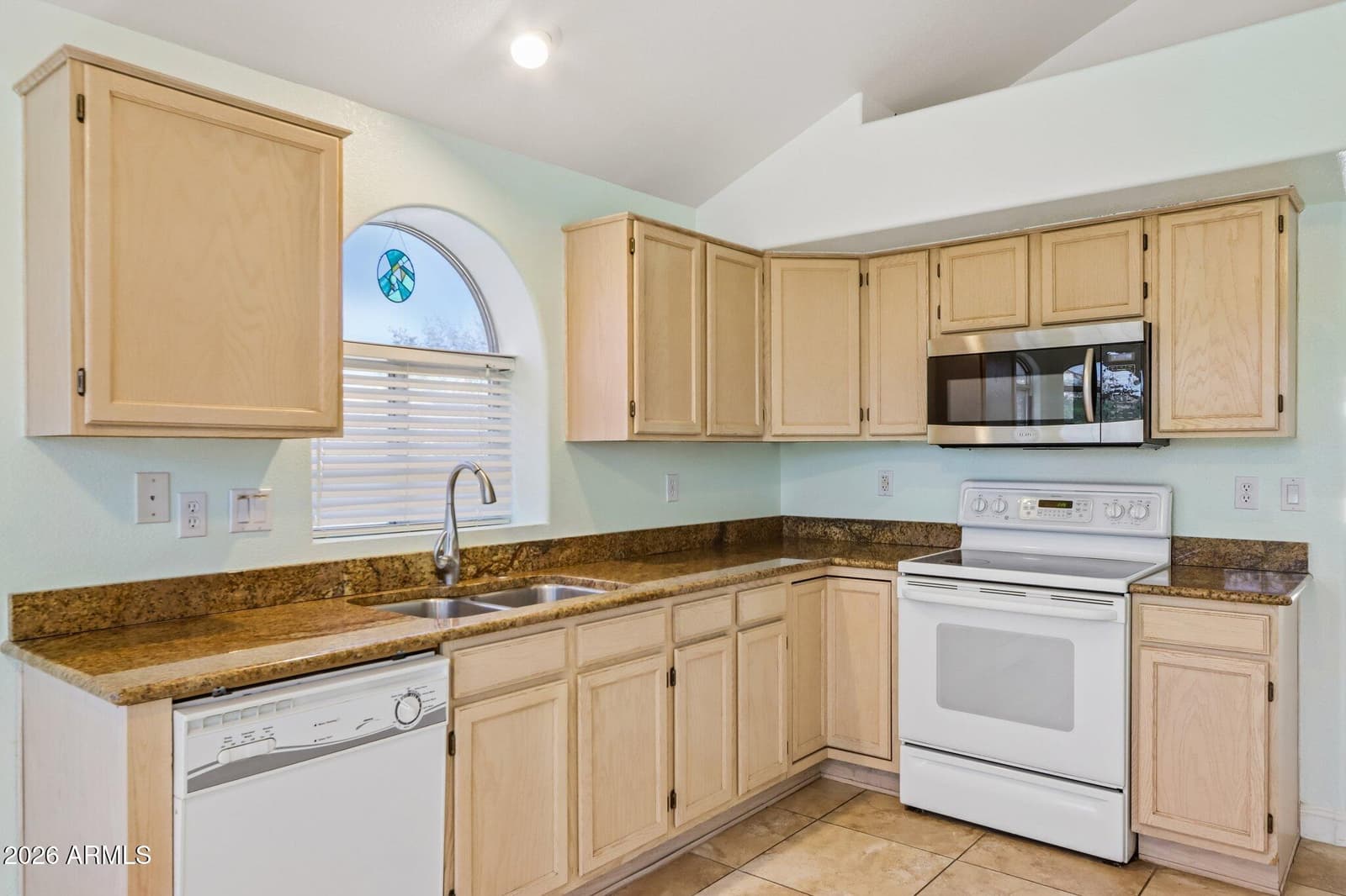 10177 S Hacienda Drive, Goodyear, AZ 85338 — photo 18 of 44