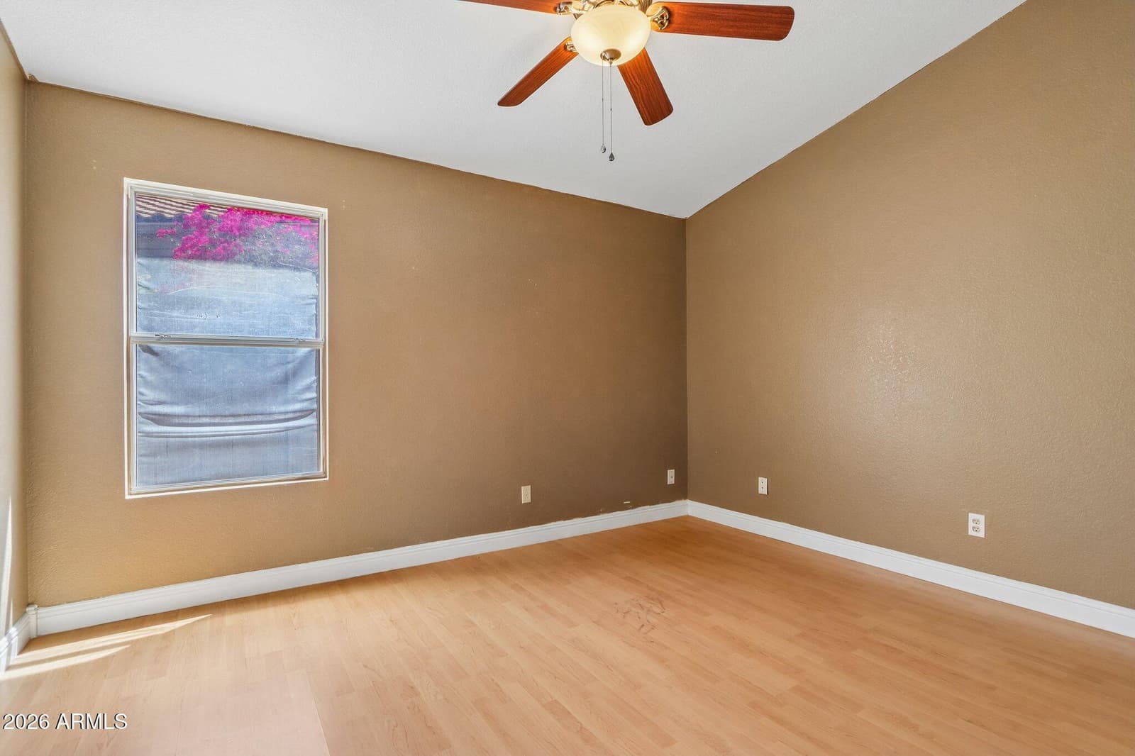 10177 S Hacienda Drive, Goodyear, AZ 85338 — photo 20 of 44
