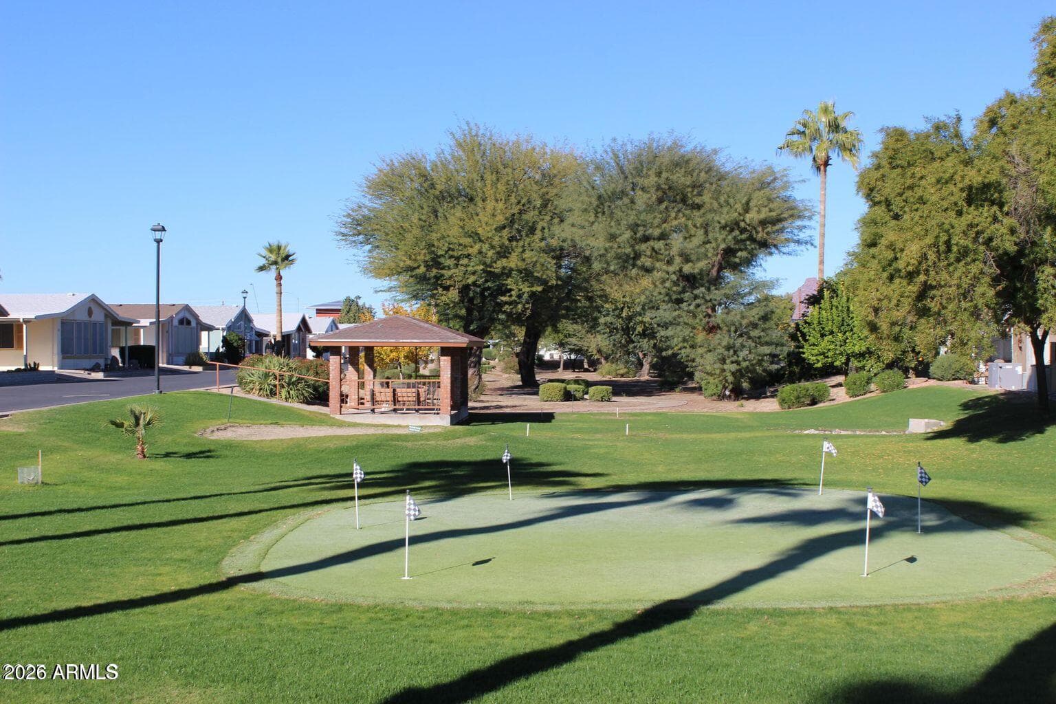 5735 E MCDOWELL Road 125, Mesa, AZ 85215 — photo 43 of 46