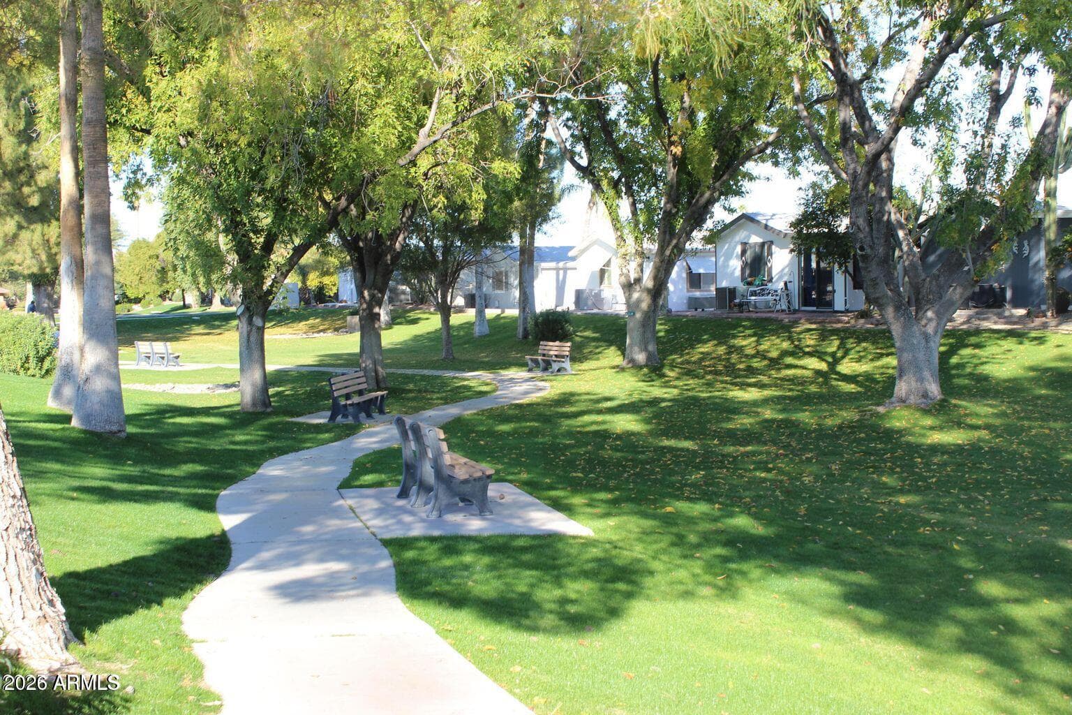 5735 E MCDOWELL Road 125, Mesa, AZ 85215 — photo 45 of 46