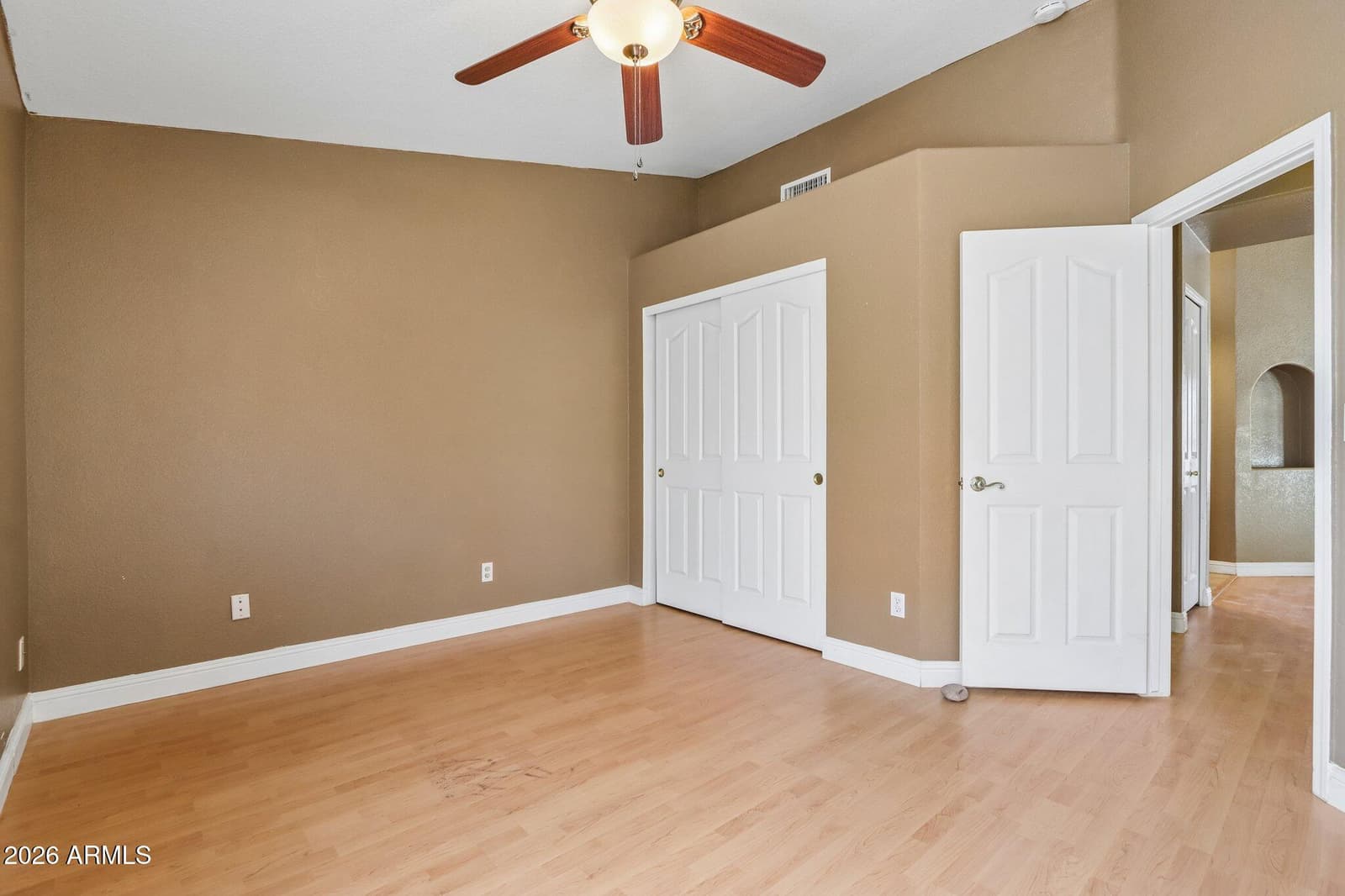 10177 S Hacienda Drive, Goodyear, AZ 85338 — photo 21 of 44
