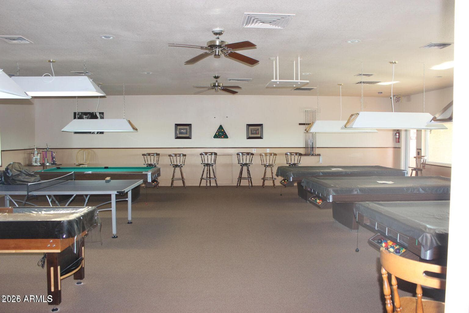 5735 E MCDOWELL Road 125, Mesa, AZ 85215 — photo 33 of 46
