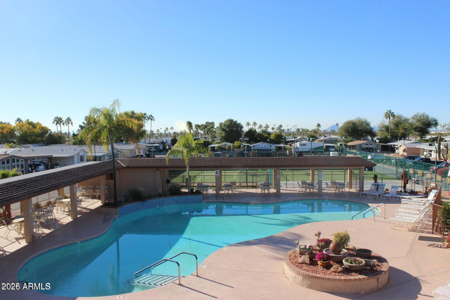 5735 E MCDOWELL Road 125, Mesa, AZ 85215 — photo 38 of 46