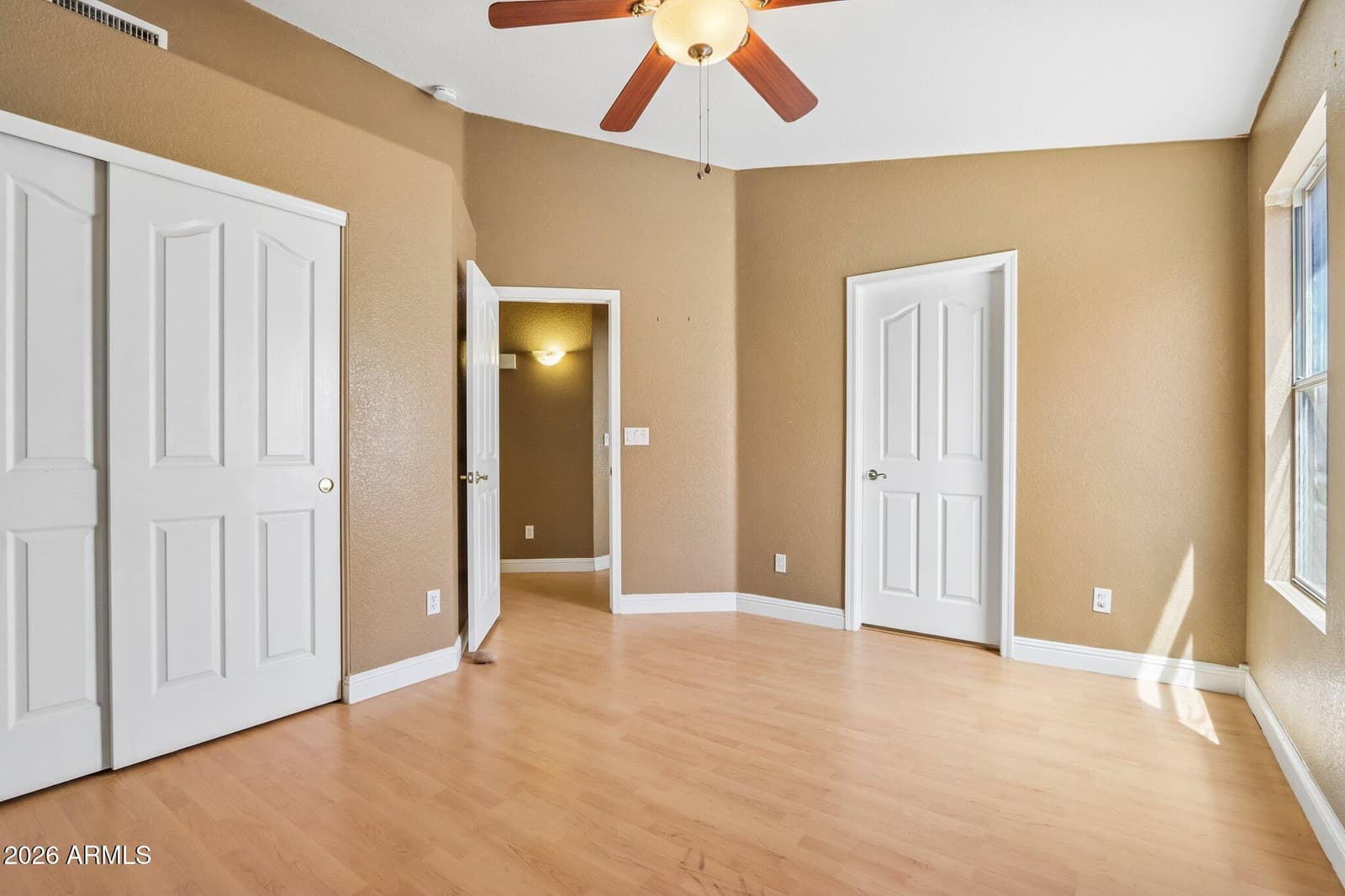 10177 S Hacienda Drive, Goodyear, AZ 85338 — photo 22 of 44