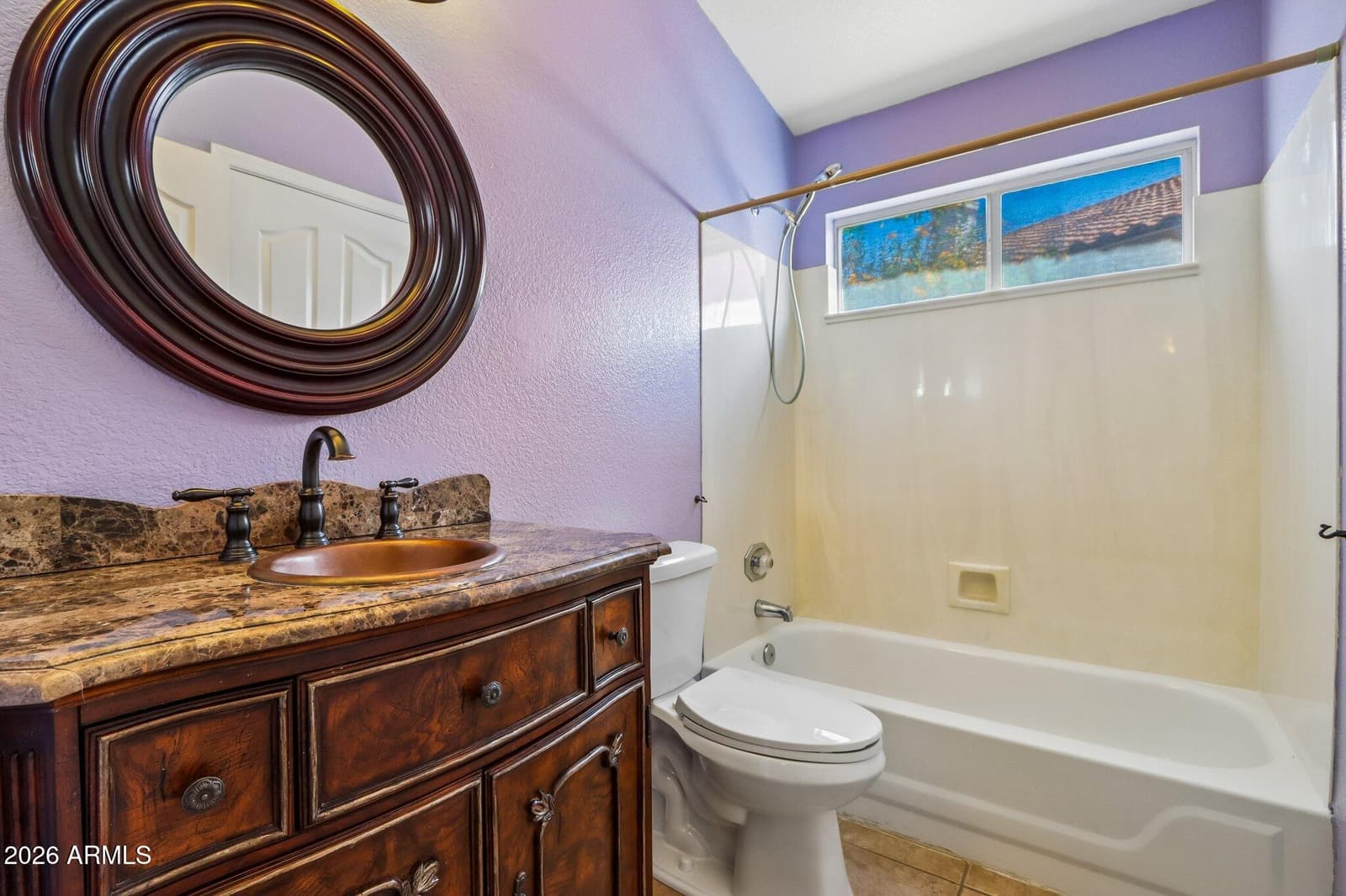 10177 S Hacienda Drive, Goodyear, AZ 85338 — photo 23 of 44