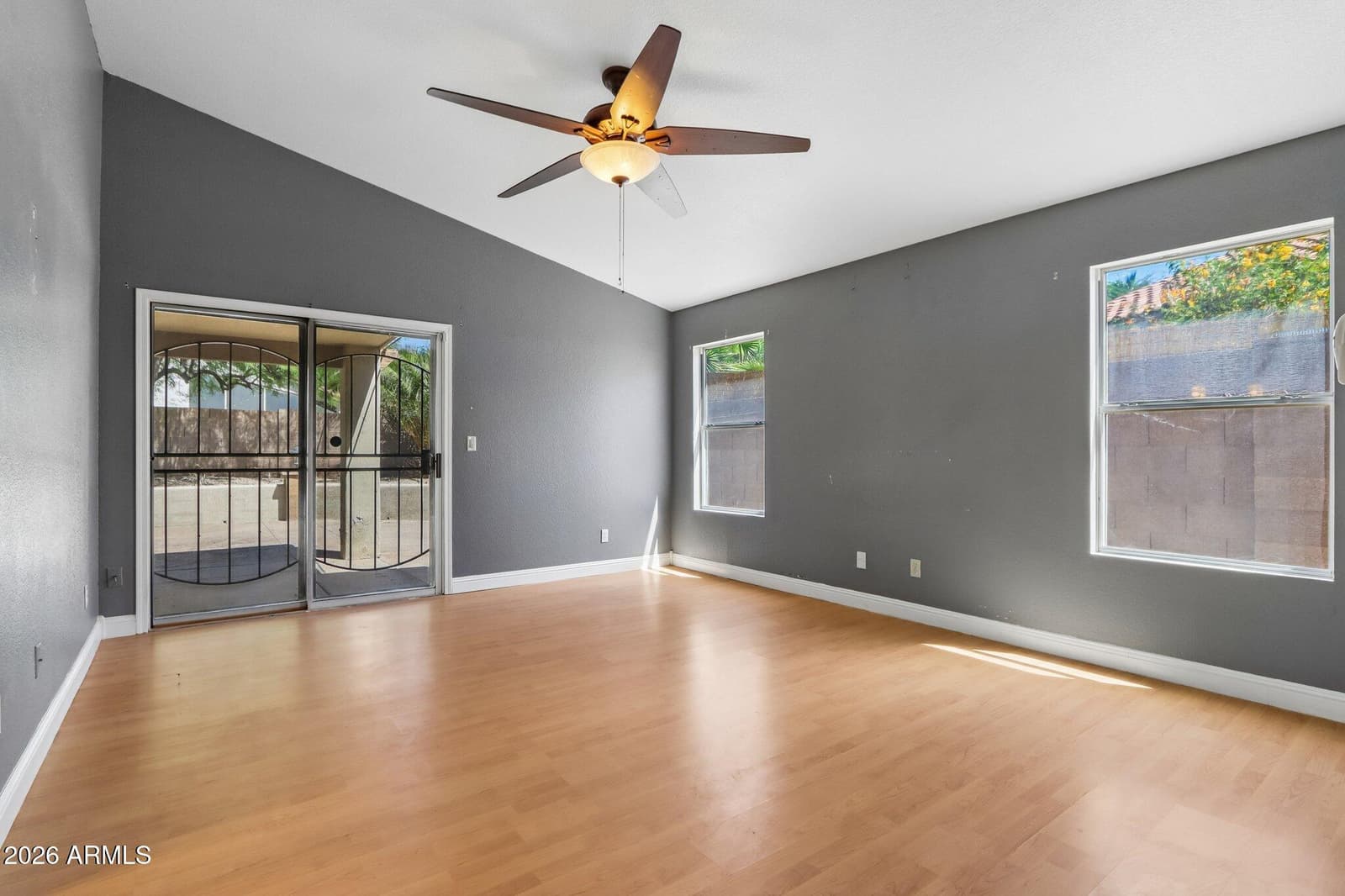 10177 S Hacienda Drive, Goodyear, AZ 85338 — photo 24 of 44