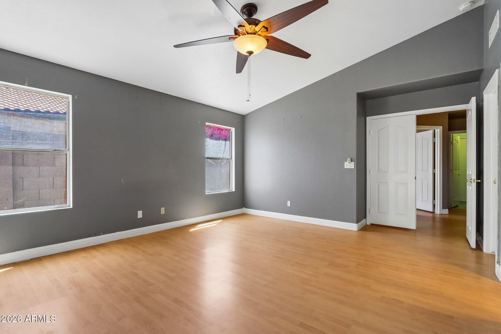 10177 S Hacienda Drive, Goodyear, AZ 85338 — photo 26 of 44