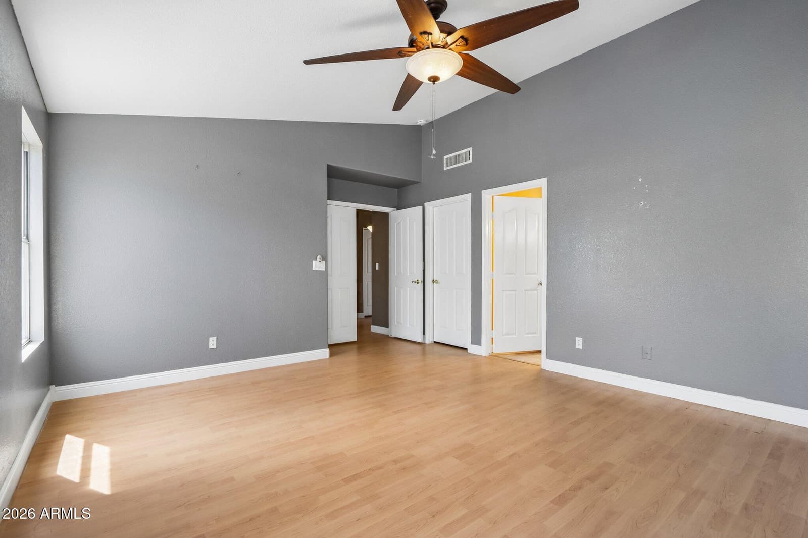 10177 S Hacienda Drive, Goodyear, AZ 85338 — photo 27 of 44