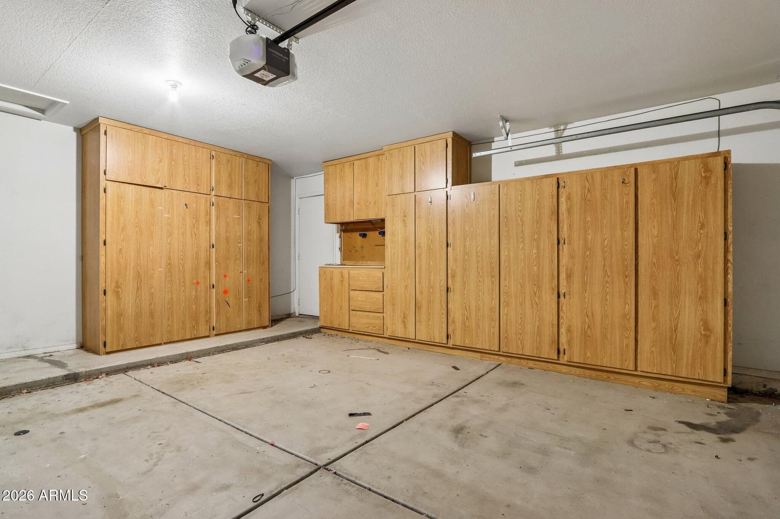 10177 S Hacienda Drive, Goodyear, AZ 85338 — photo 31 of 44
