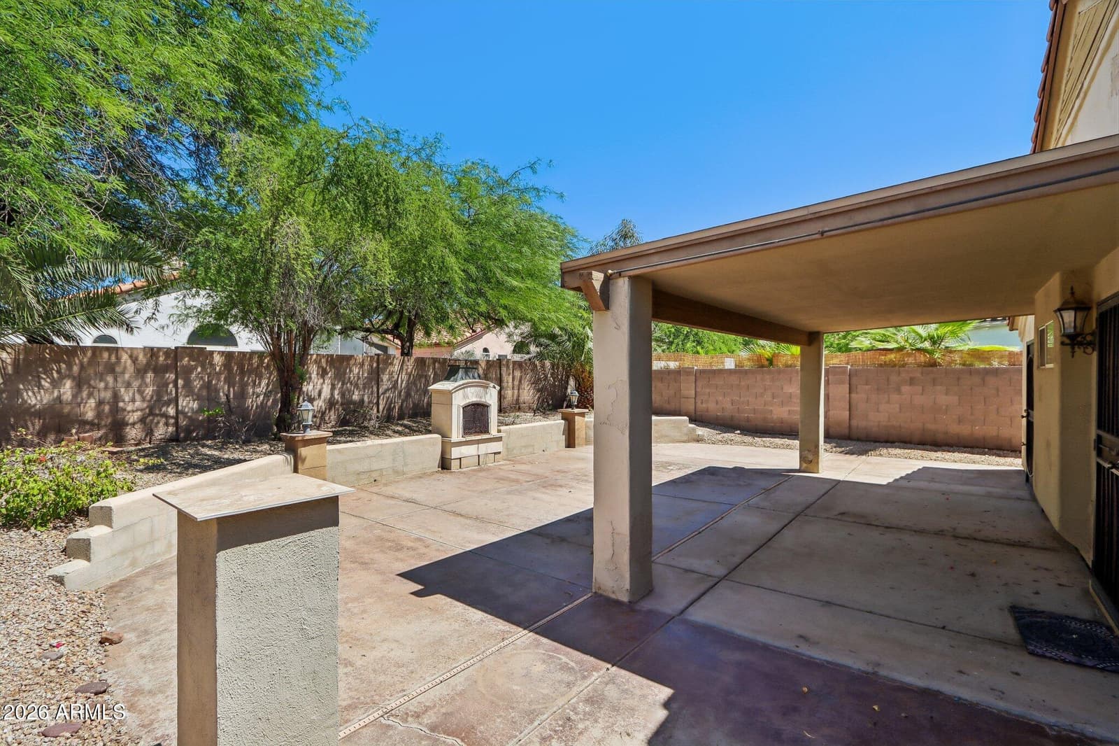 10177 S Hacienda Drive, Goodyear, AZ 85338 — photo 32 of 44