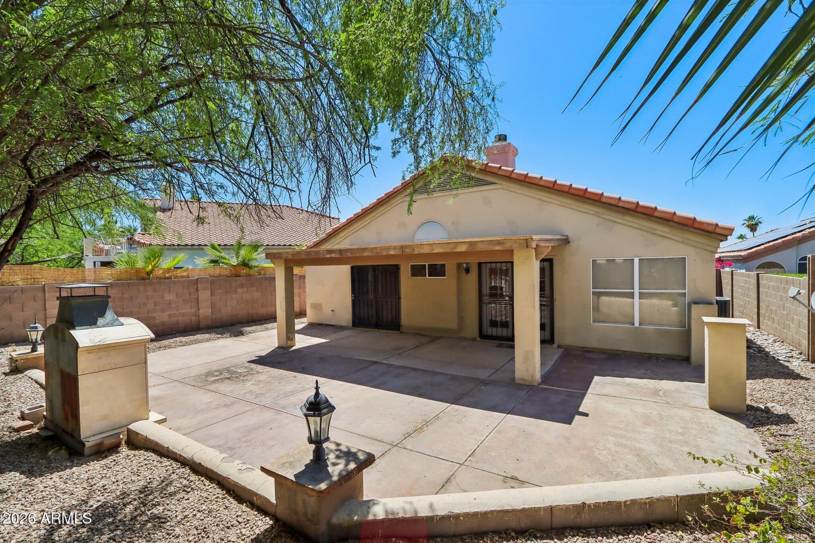 10177 S Hacienda Drive, Goodyear, AZ 85338 — photo 33 of 44