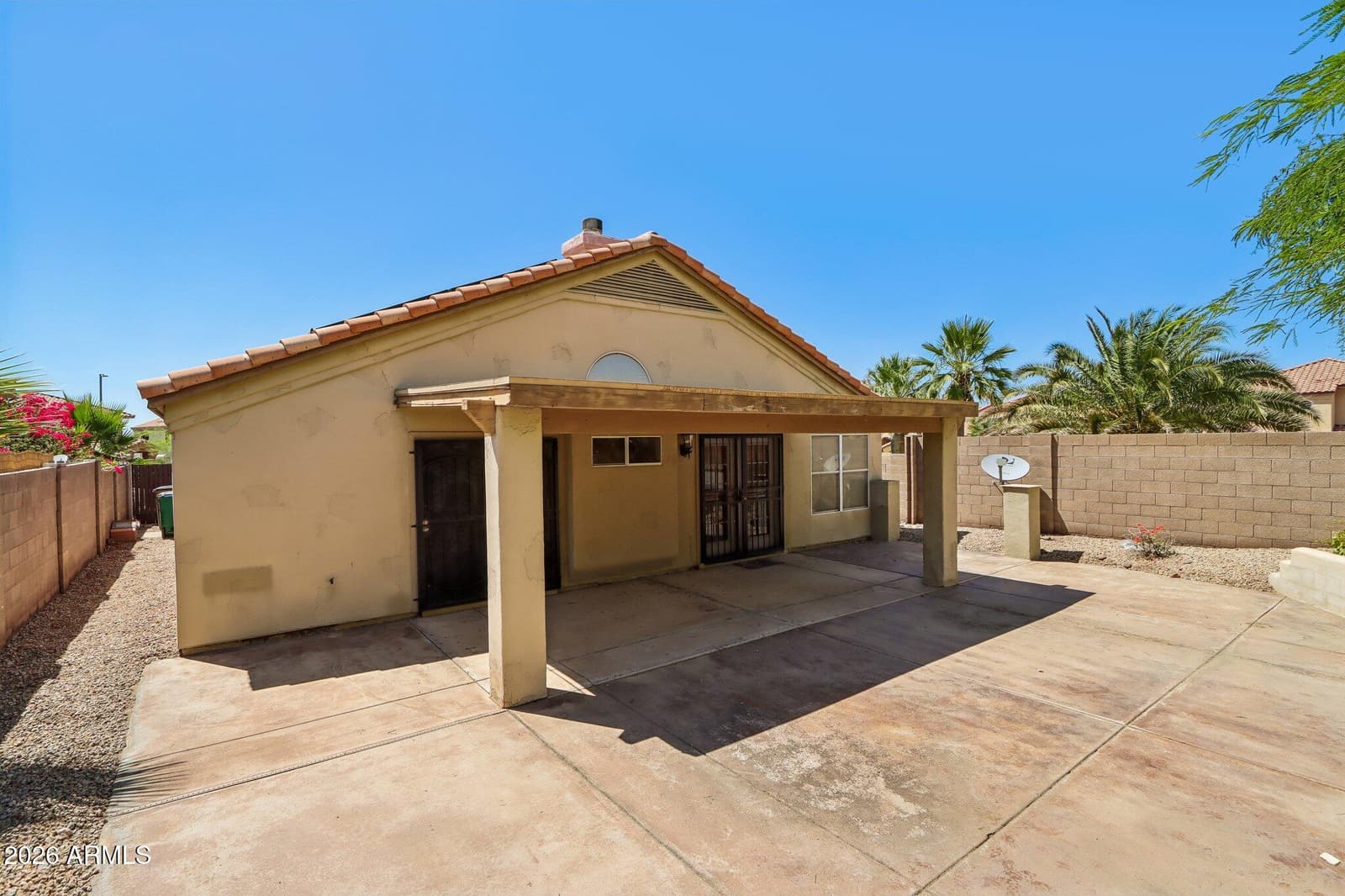 10177 S Hacienda Drive, Goodyear, AZ 85338 — photo 34 of 44