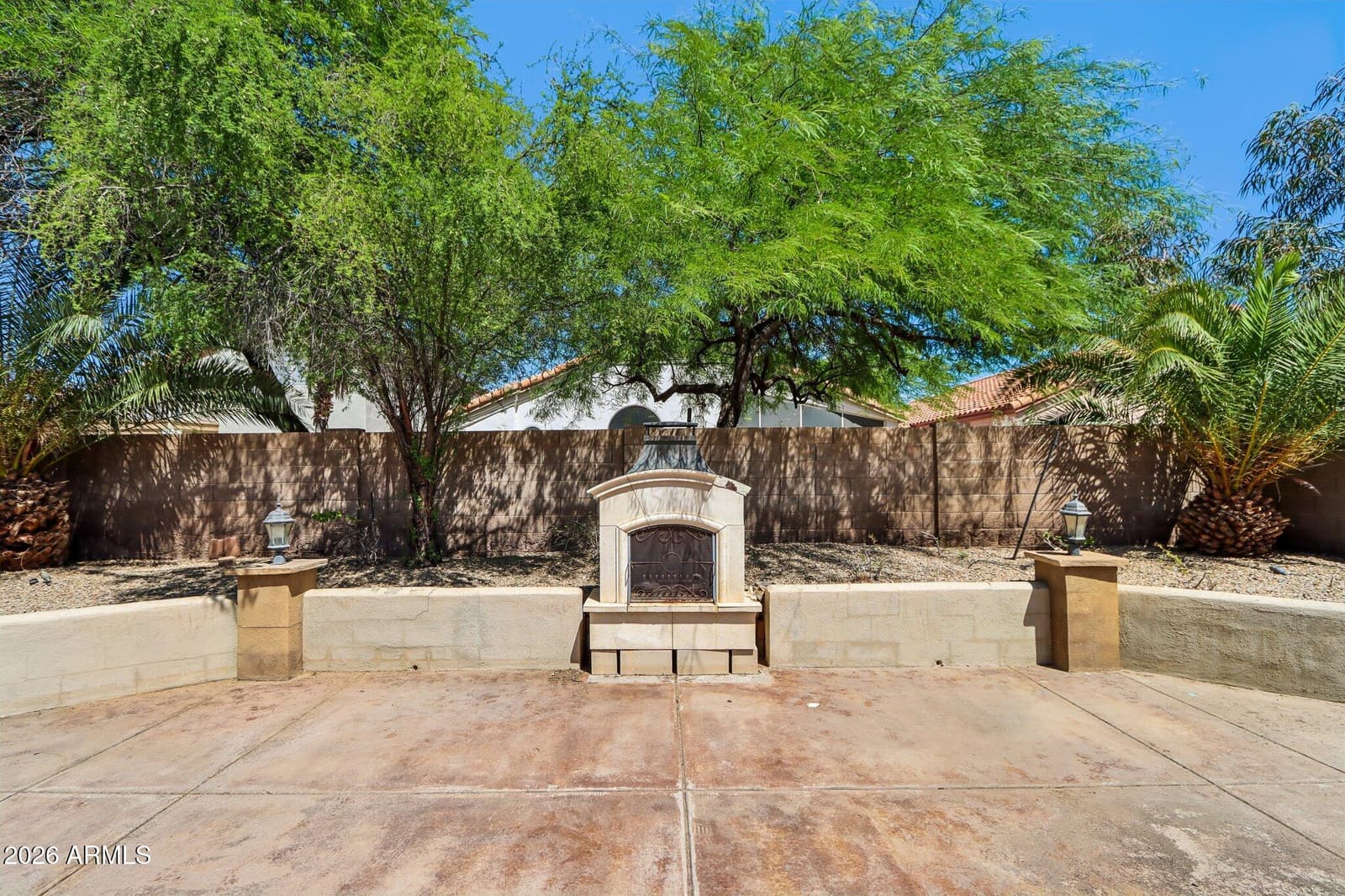 10177 S Hacienda Drive, Goodyear, AZ 85338 — photo 35 of 44
