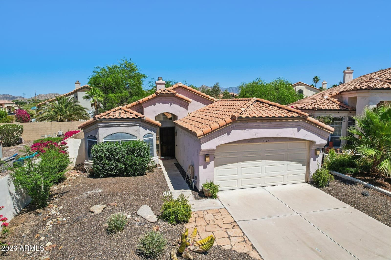 10177 S Hacienda Drive, Goodyear, AZ 85338 — photo 36 of 44