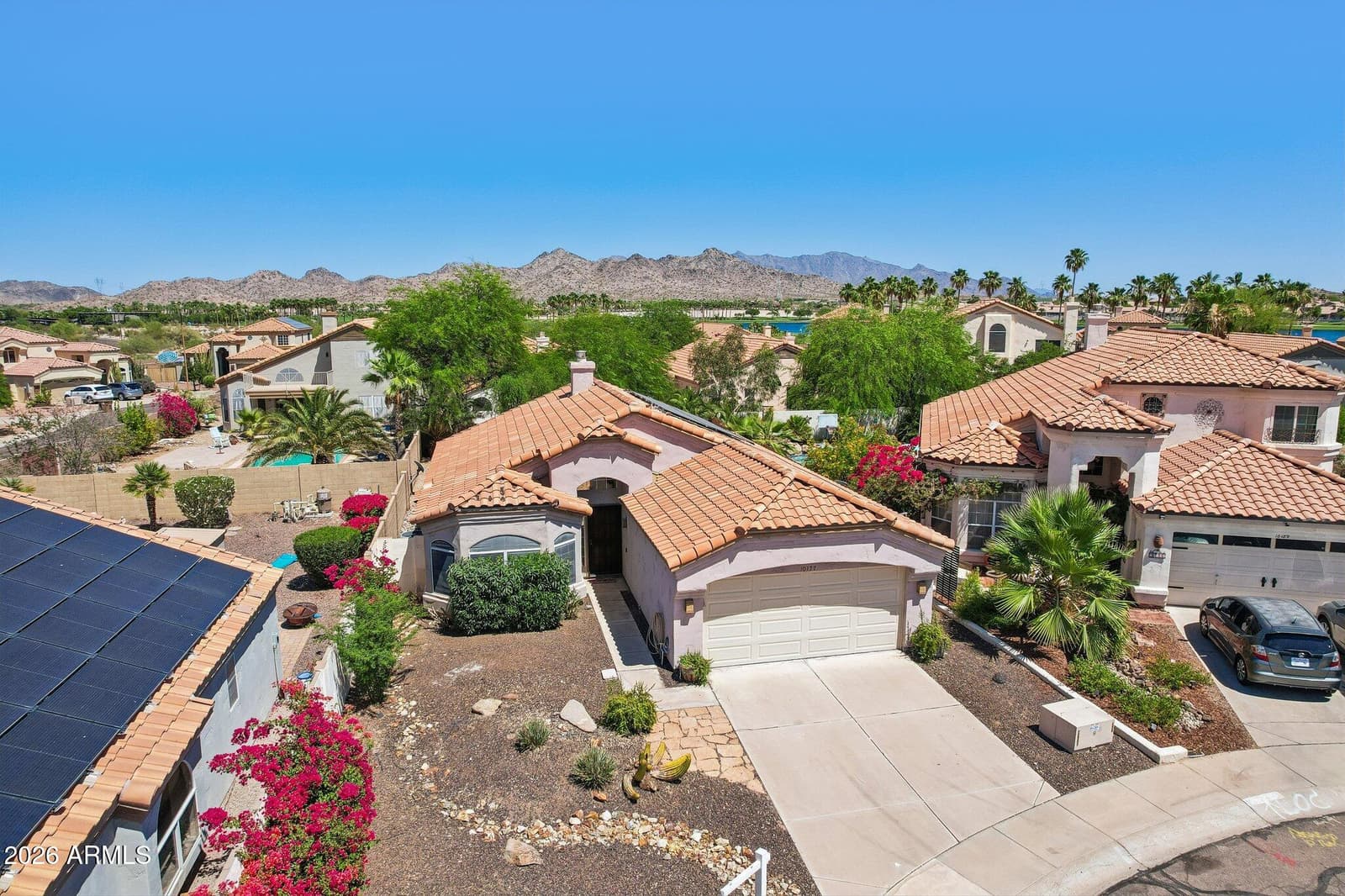 10177 S Hacienda Drive, Goodyear, AZ 85338 — photo 37 of 44