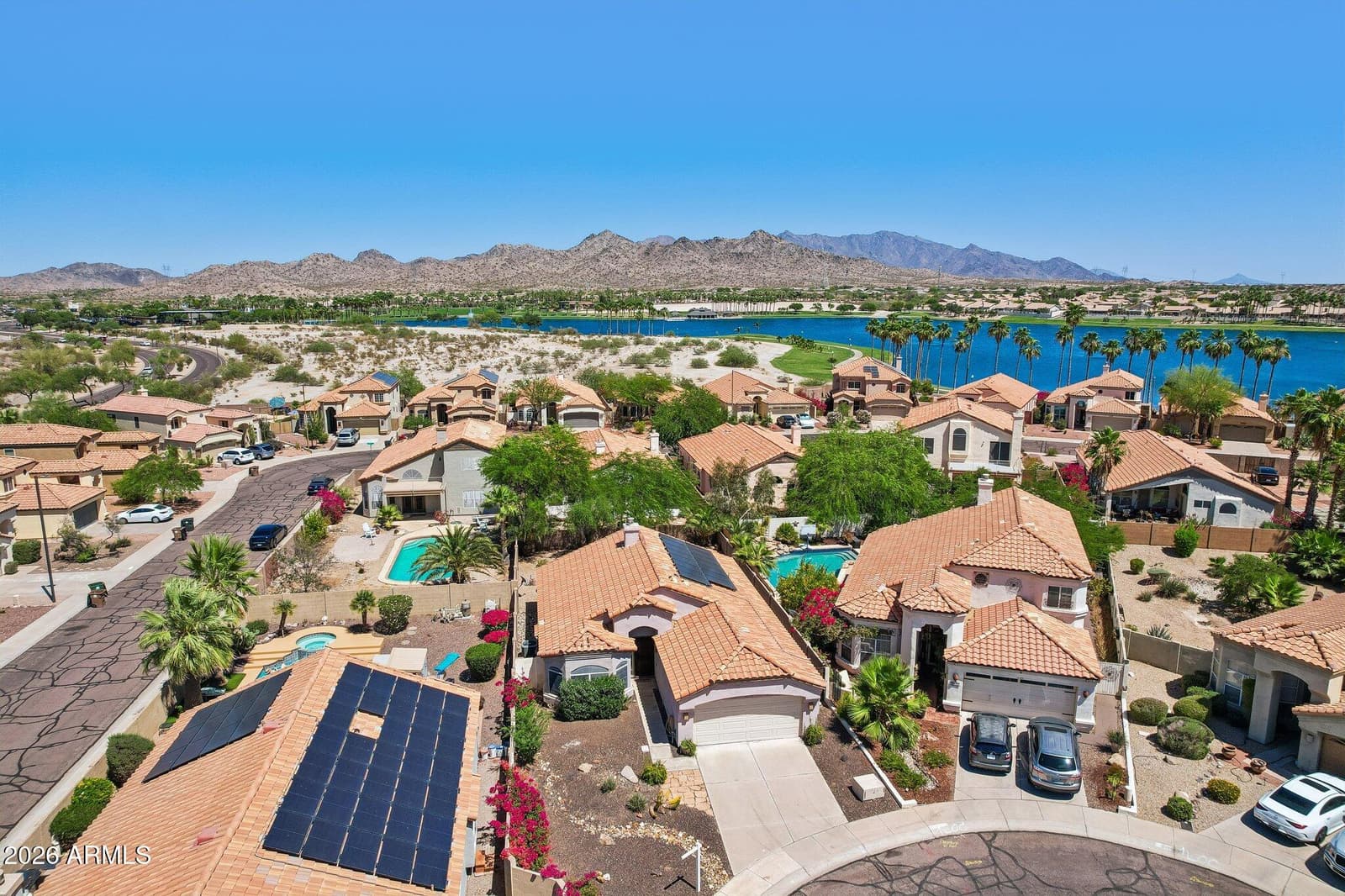 10177 S Hacienda Drive, Goodyear, AZ 85338 — photo 38 of 44