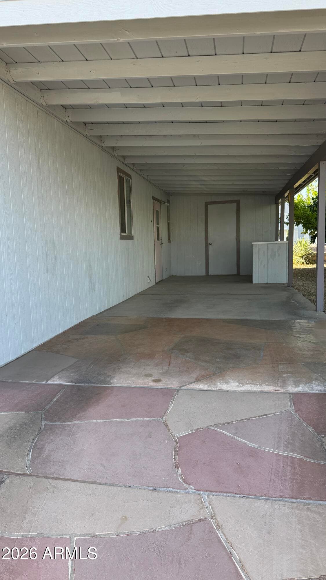 5735 E MCDOWELL Road 125, Mesa, AZ 85215 — photo 22 of 46