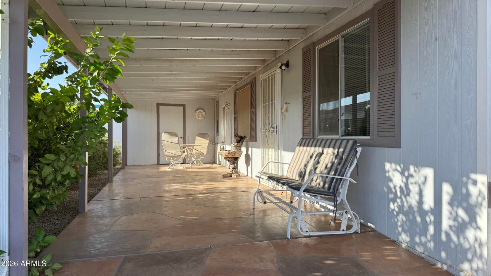 5735 E MCDOWELL Road 125, Mesa, AZ 85215 — photo 21 of 46