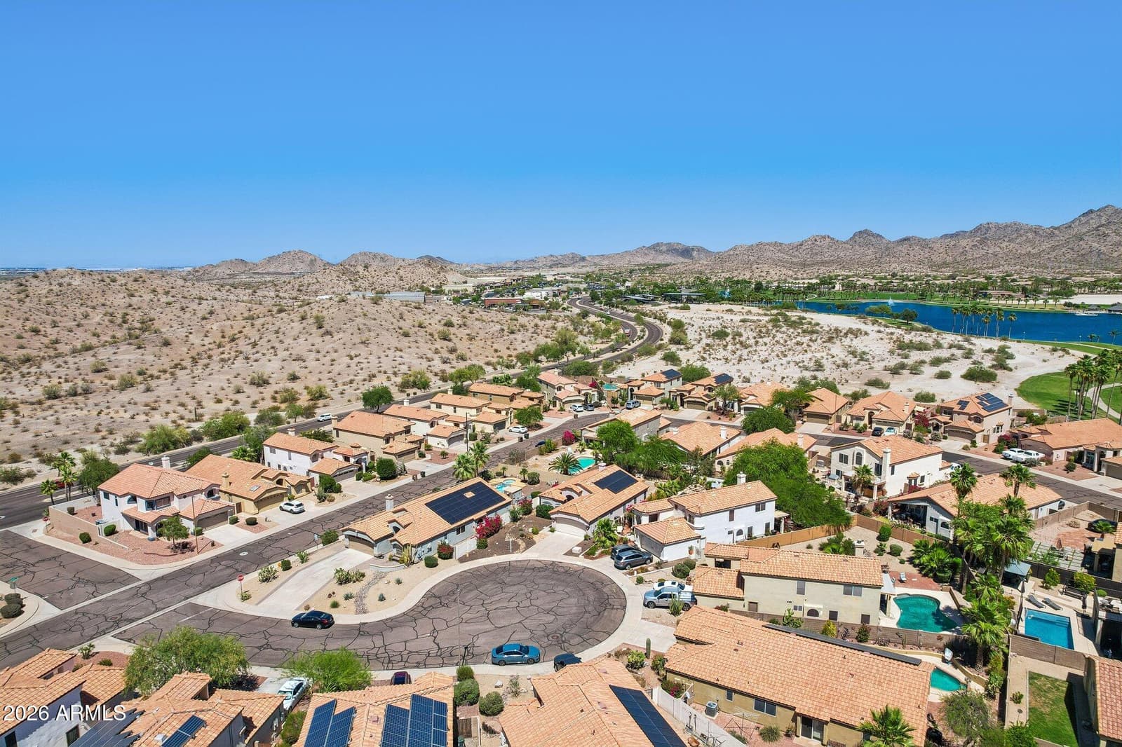 10177 S Hacienda Drive, Goodyear, AZ 85338 — photo 42 of 44