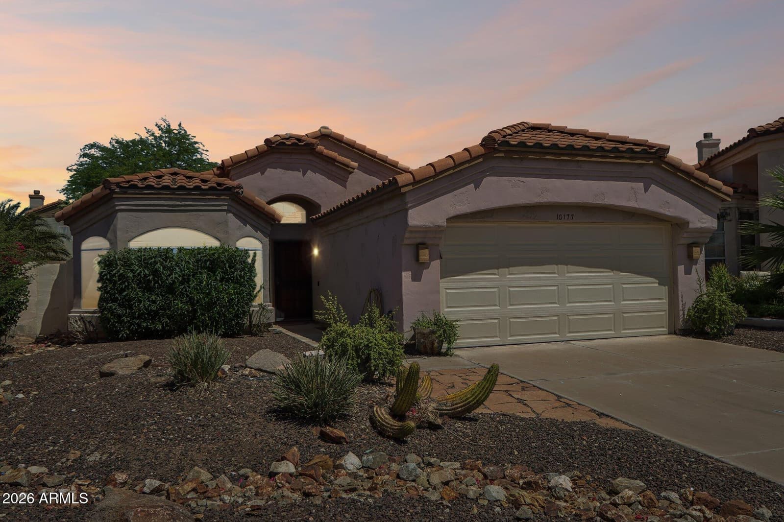 10177 S Hacienda Drive, Goodyear, AZ 85338 — photo 43 of 44