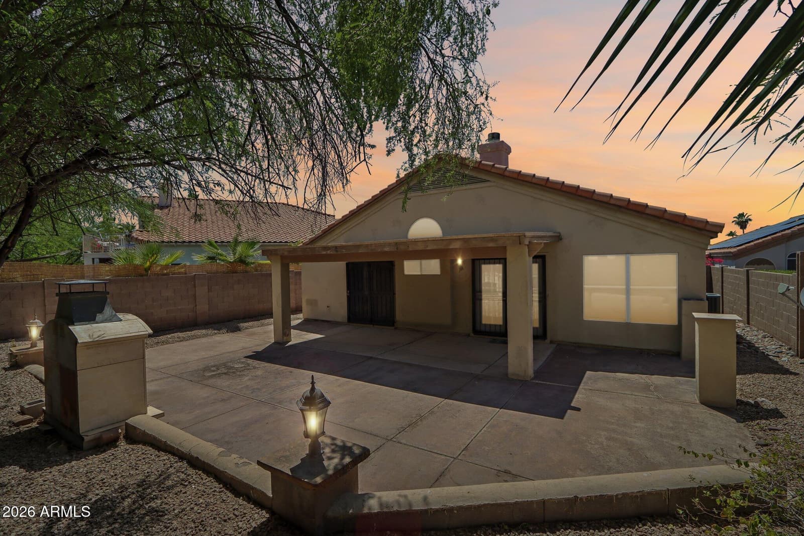 10177 S Hacienda Drive, Goodyear, AZ 85338 — photo 44 of 44