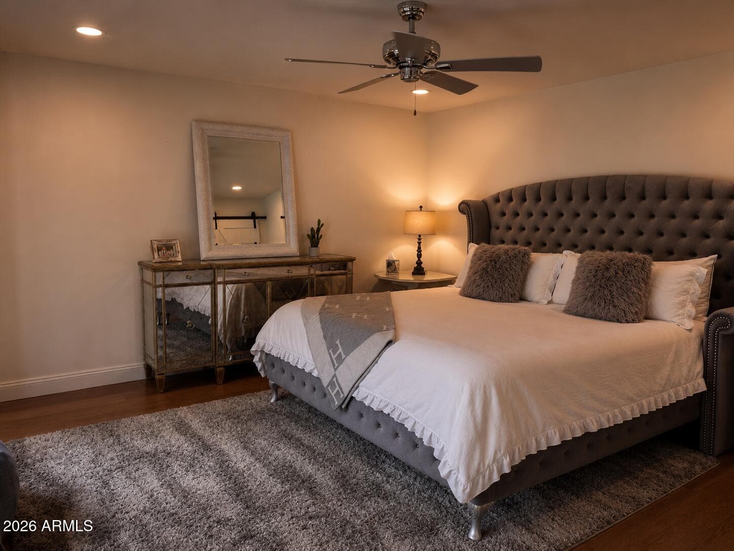 6701 N SCOTTSDALE Road 24, Scottsdale, AZ 85250 — photo 15 of 27