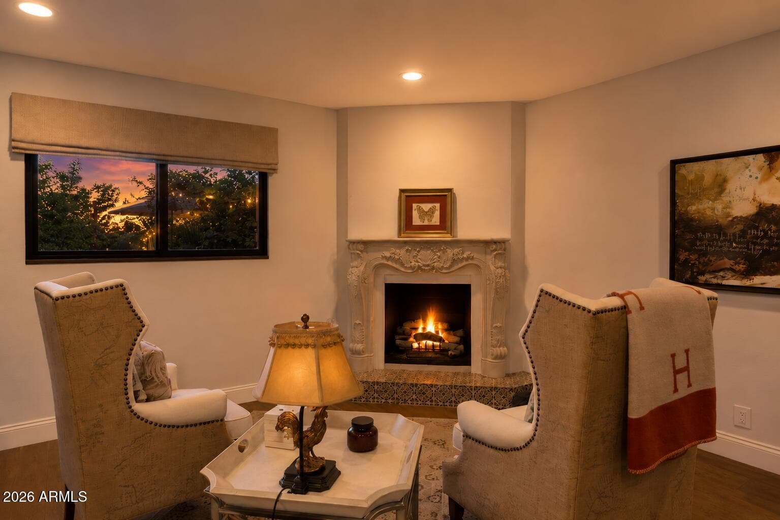 6701 N SCOTTSDALE Road 24, Scottsdale, AZ 85250 — photo 10 of 27