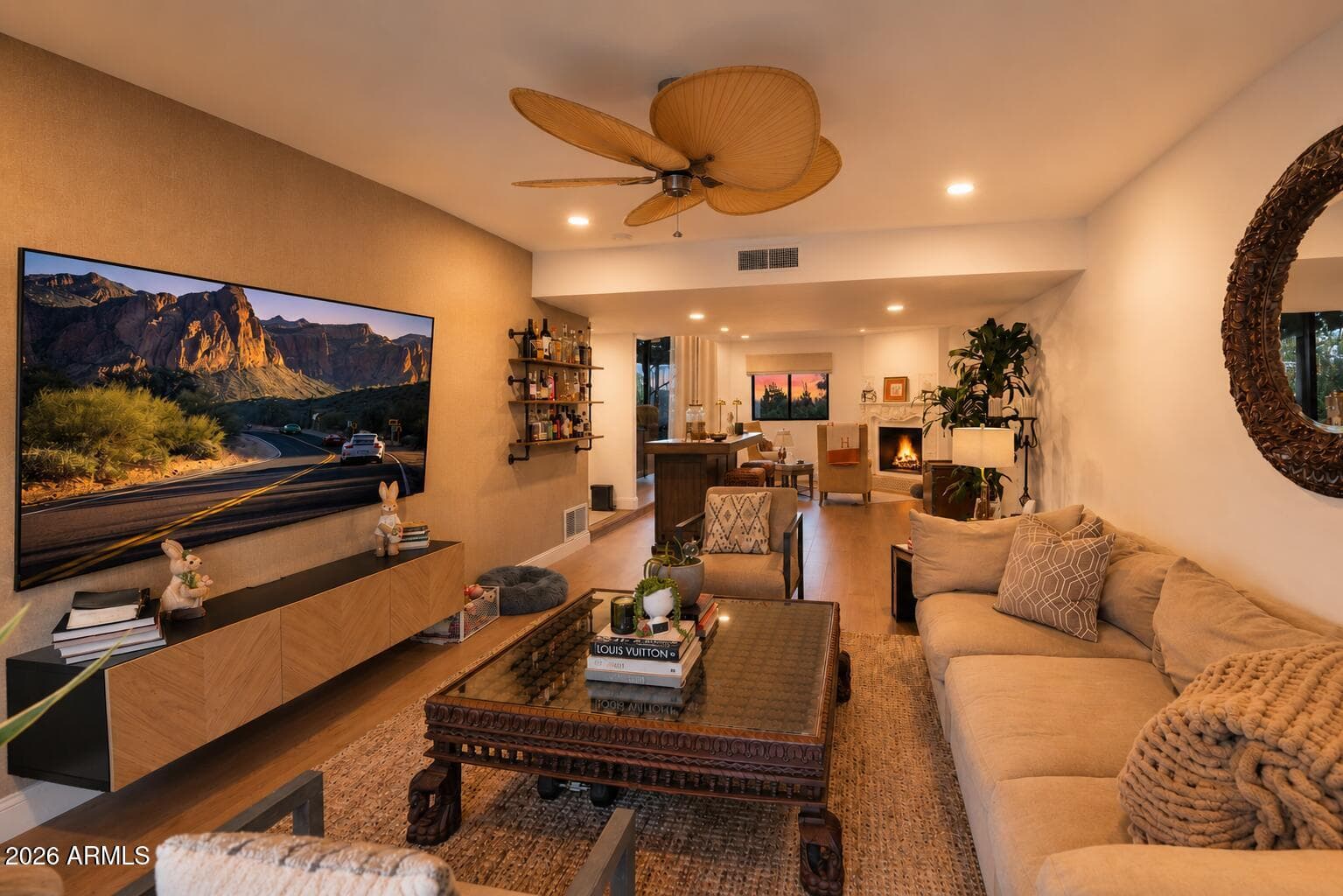6701 N SCOTTSDALE Road 24, Scottsdale, AZ 85250 — photo 8 of 27