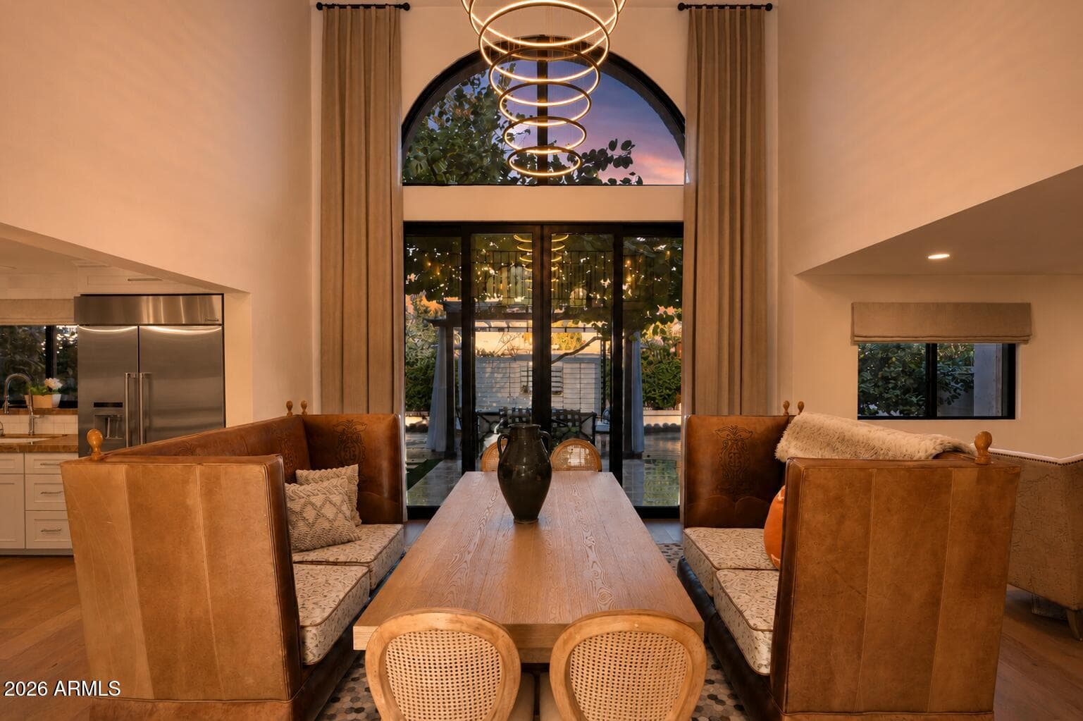 6701 N SCOTTSDALE Road 24, Scottsdale, AZ 85250 — photo 11 of 27