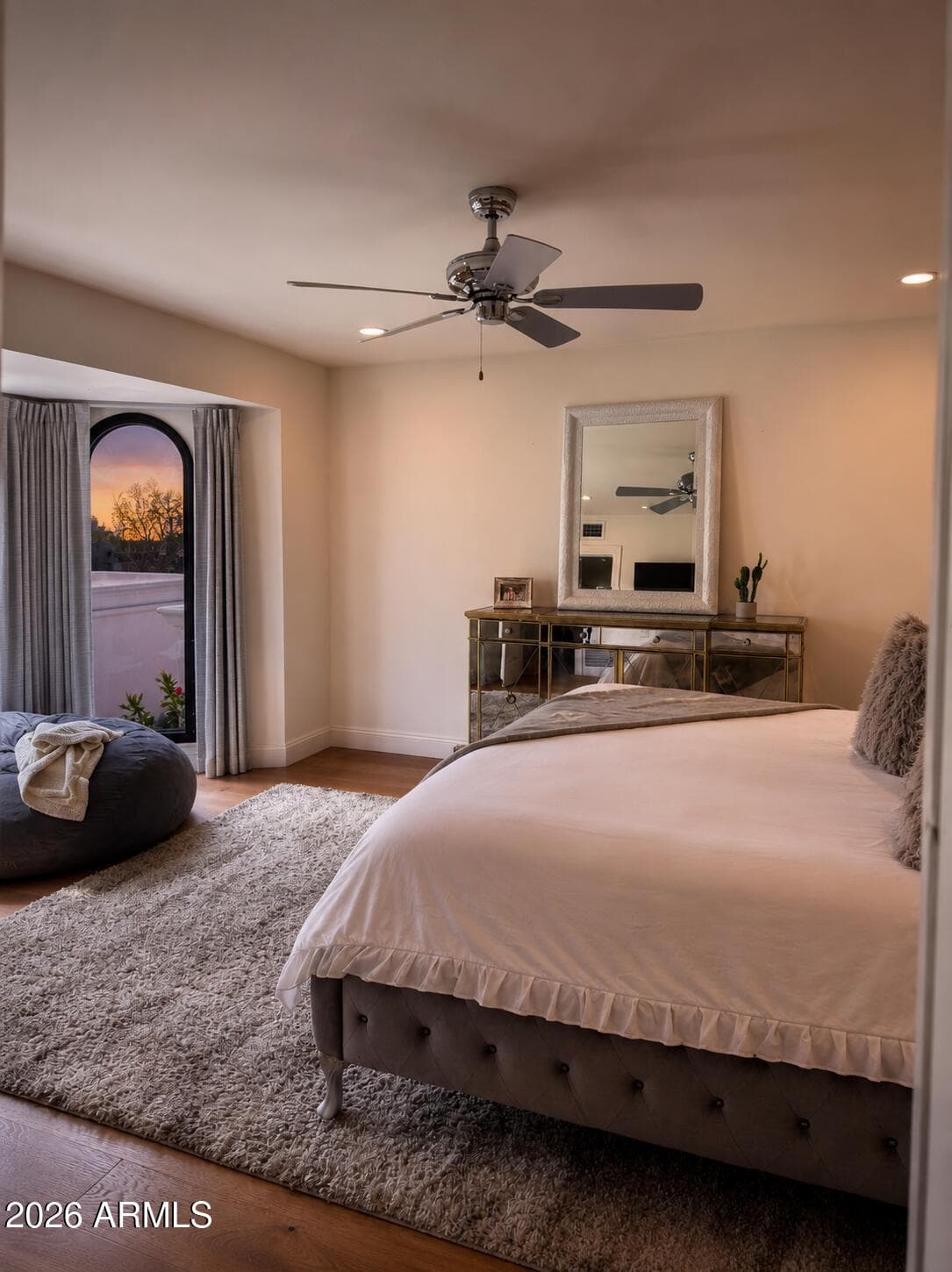 6701 N SCOTTSDALE Road 24, Scottsdale, AZ 85250 — photo 16 of 27