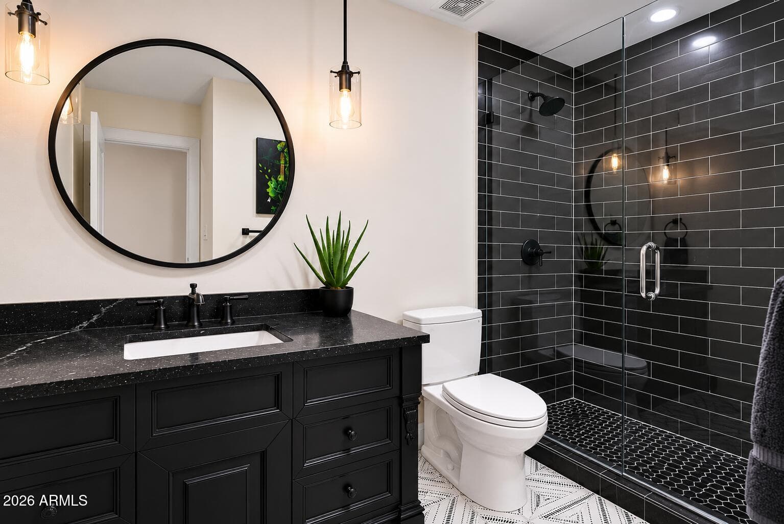 6701 N SCOTTSDALE Road 24, Scottsdale, AZ 85250 — photo 19 of 27