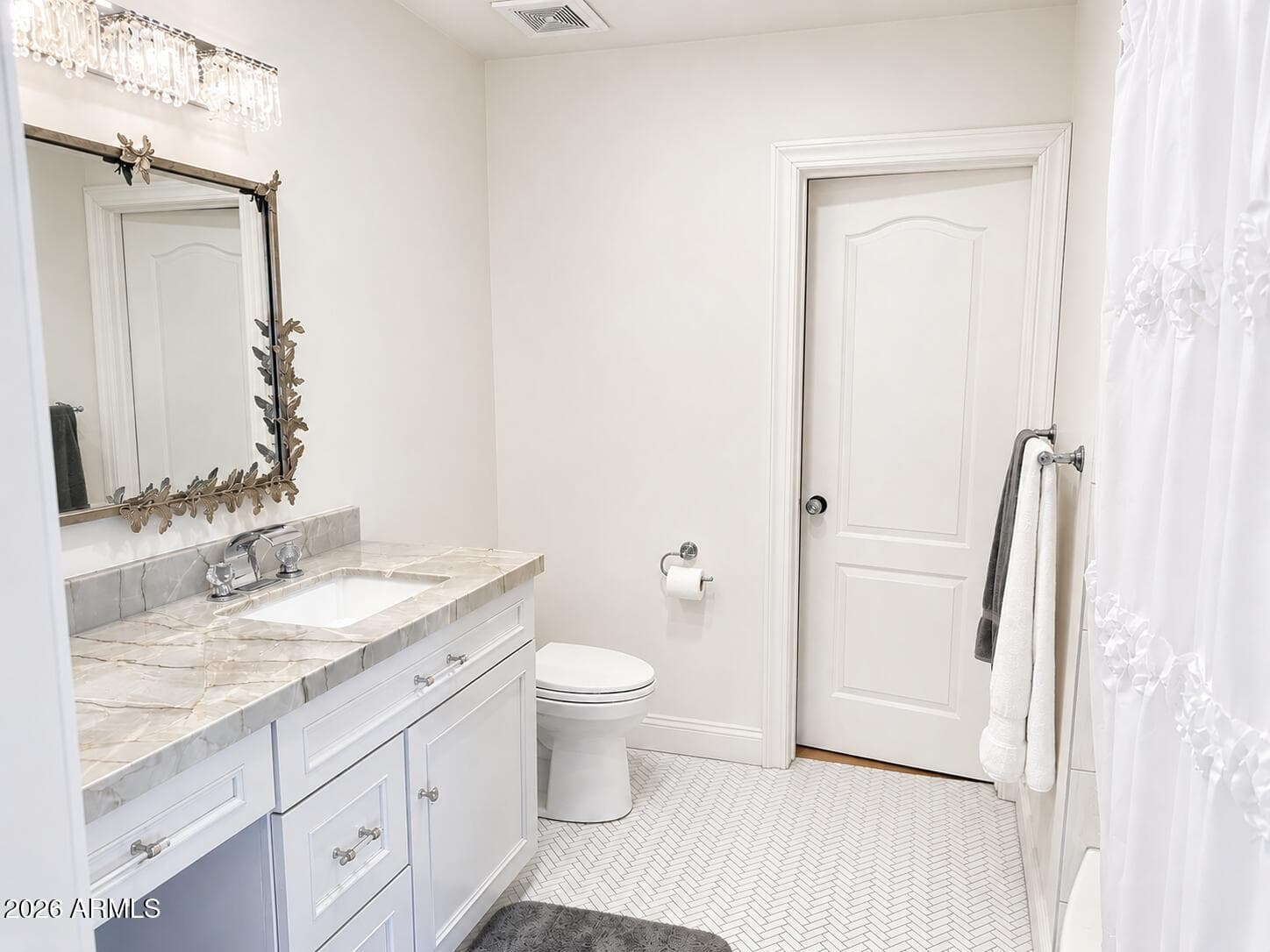 6701 N SCOTTSDALE Road 24, Scottsdale, AZ 85250 — photo 17 of 27