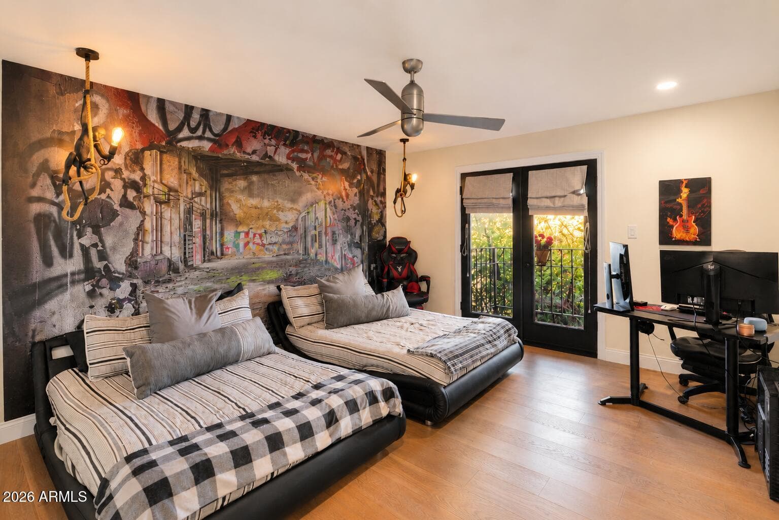 6701 N SCOTTSDALE Road 24, Scottsdale, AZ 85250 — photo 18 of 27