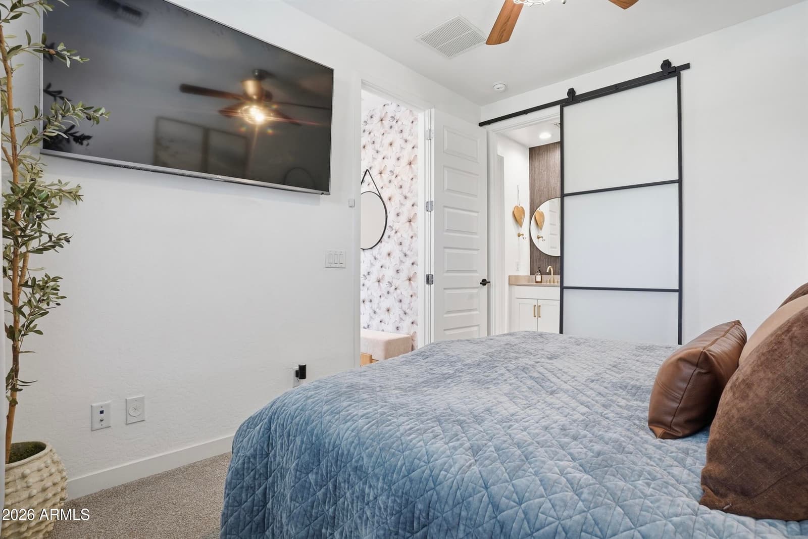 9923 E WAVELENGTH Avenue, Mesa, AZ 85212 — photo 17 of 44
