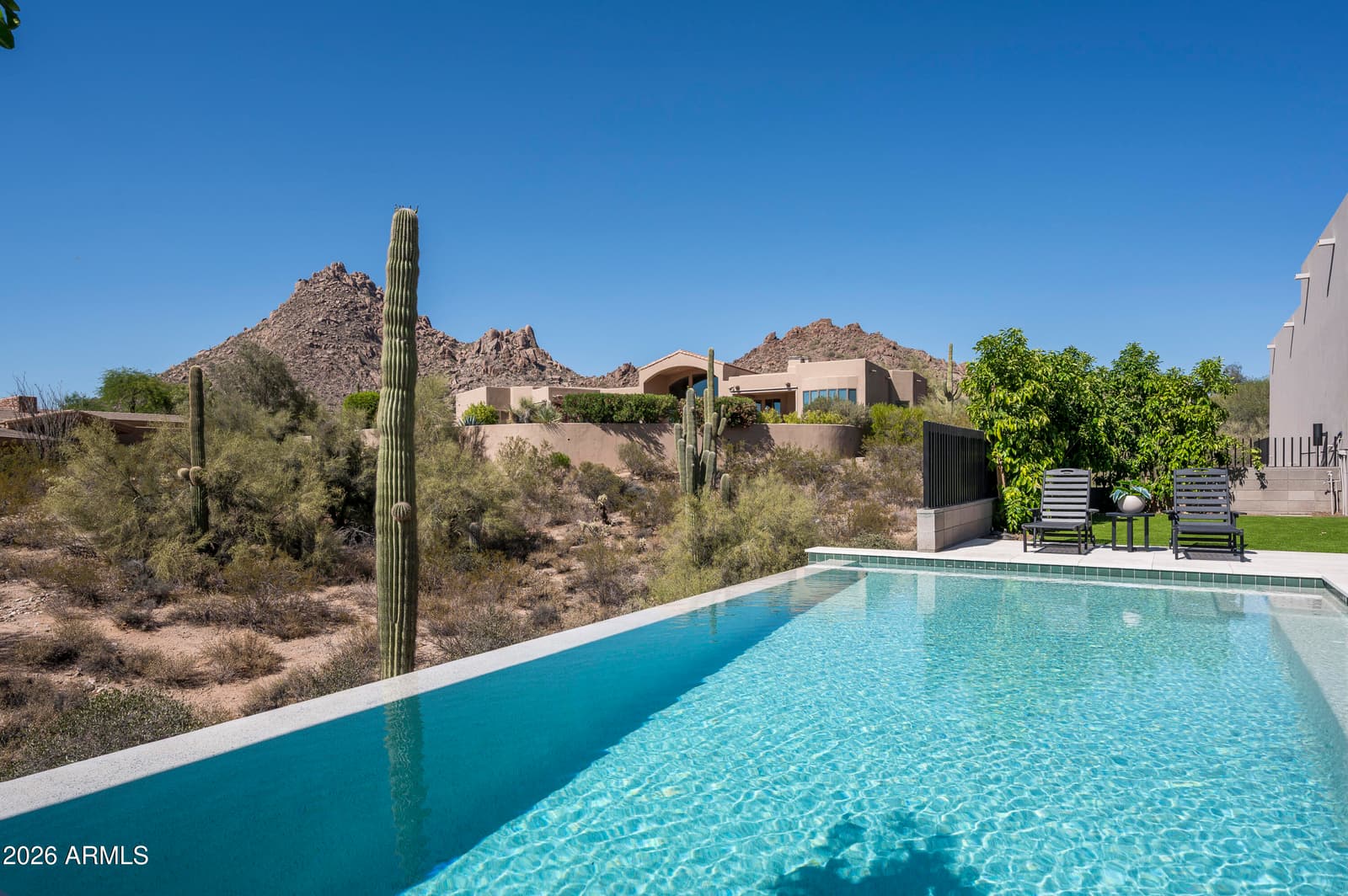 10801 E HAPPY VALLEY Road 131, Scottsdale, AZ 85255 — photo 5 of 79