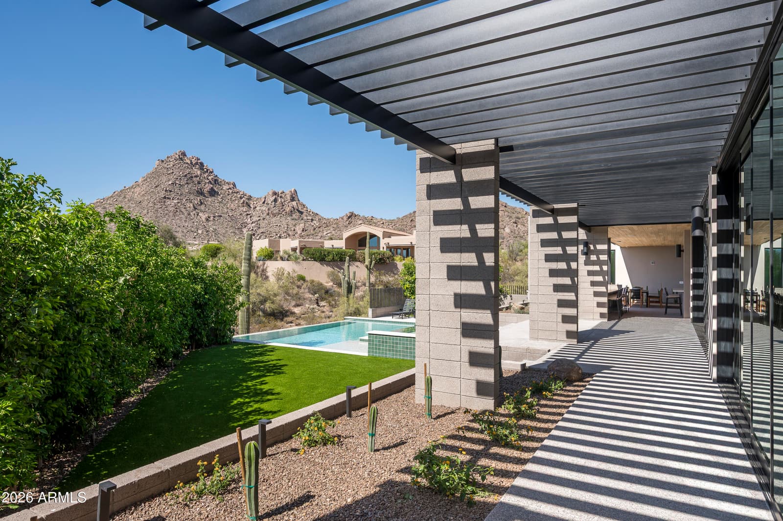 10801 E HAPPY VALLEY Road 131, Scottsdale, AZ 85255 — photo 6 of 79