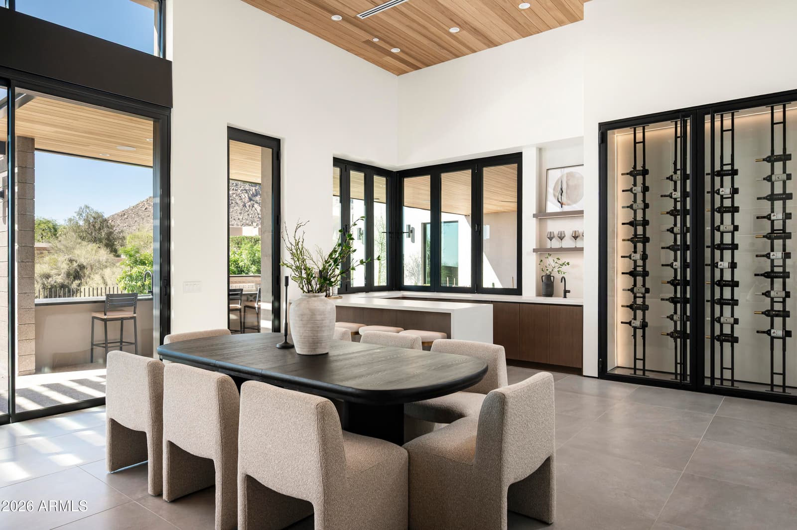 10801 E HAPPY VALLEY Road 131, Scottsdale, AZ 85255 — photo 16 of 79