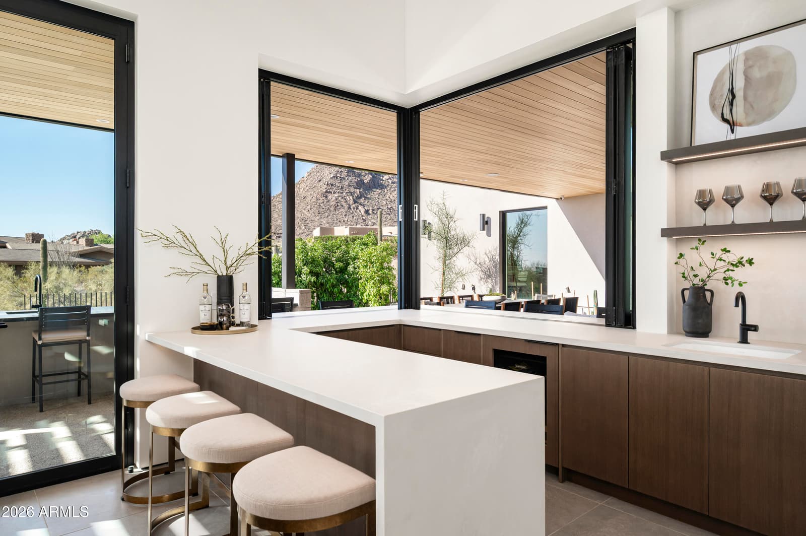 10801 E HAPPY VALLEY Road 131, Scottsdale, AZ 85255 — photo 17 of 79
