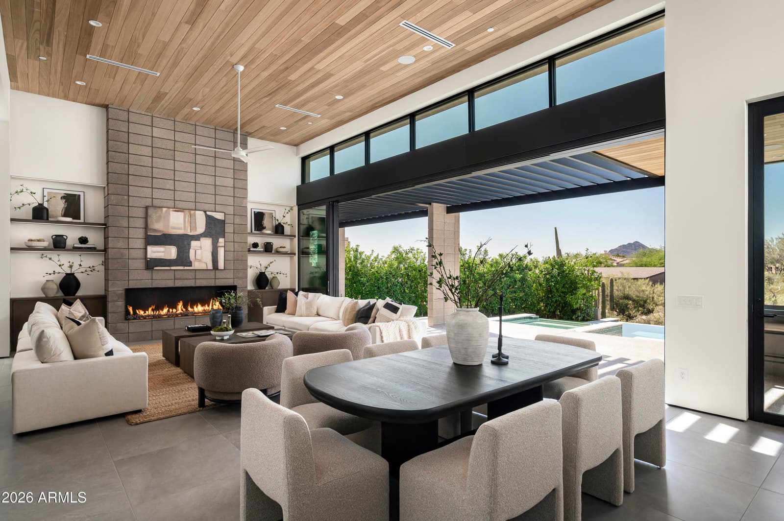 10801 E HAPPY VALLEY Road 131, Scottsdale, AZ 85255 — photo 18 of 79