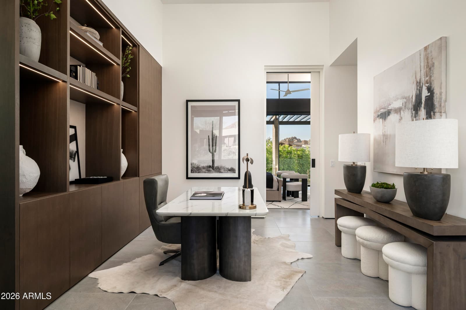 10801 E HAPPY VALLEY Road 131, Scottsdale, AZ 85255 — photo 32 of 79