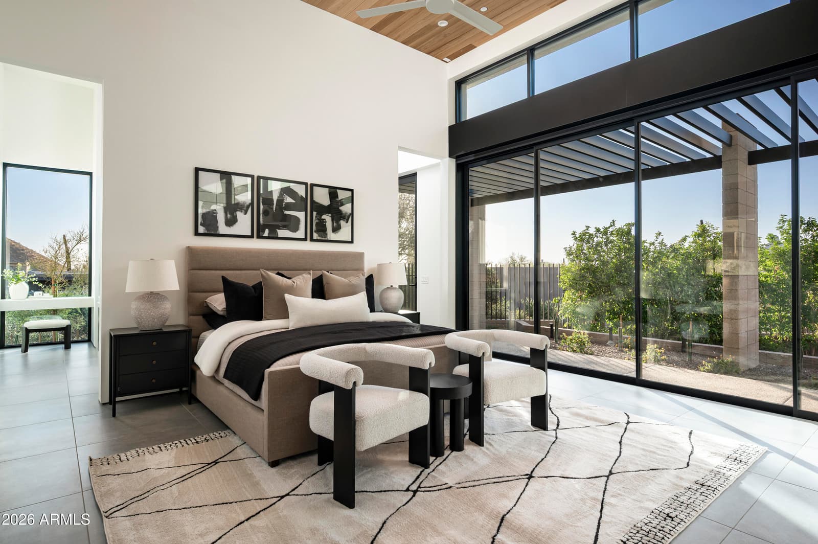 10801 E HAPPY VALLEY Road 131, Scottsdale, AZ 85255 — photo 35 of 79